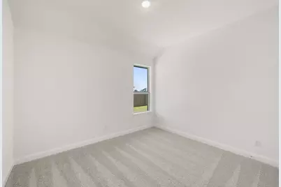 109 Grey Wolf Court, Godley, TX 76044 - Photo 17