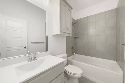 109 Grey Wolf Court, Godley, TX 76044 - Photo 19