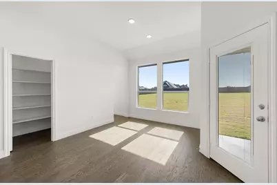 109 Grey Wolf Court, Godley, TX 76044 - Photo 7