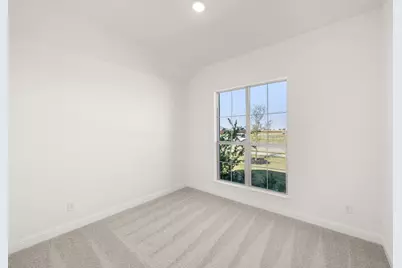 109 Grey Wolf Court, Godley, TX 76044 - Photo 15