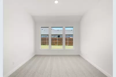 109 Grey Wolf Court, Godley, TX 76044 - Photo 21