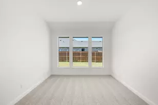 109 Grey Wolf Ct, Godley, TX 76044 - Photo 21