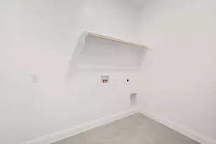 109 Grey Wolf Ct, Godley, TX 76044 - Photo 23