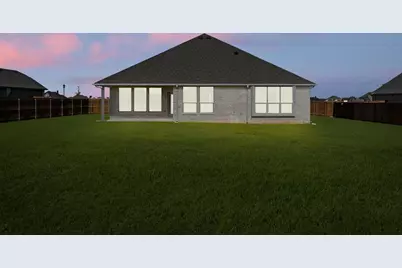 109 Grey Wolf Court, Godley, TX 76044 - Photo 25