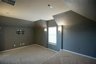 3637 Saratoga Downs Way, Fort Worth, TX 76244 - Photo 21