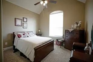 3637 Saratoga Downs Way, Fort Worth, TX 76244 - Photo 17