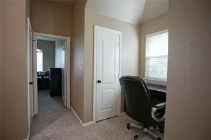 3637 Saratoga Downs Way, Fort Worth, TX 76244 - Photo 23