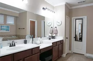 3637 Saratoga Downs Way, Fort Worth, TX 76244 - Photo 15