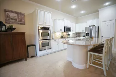 3637 Saratoga Downs Way, Fort Worth, TX 76244 - Photo 9