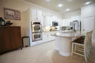 3637 Saratoga Downs Way, Fort Worth, TX 76244 - Photo 9