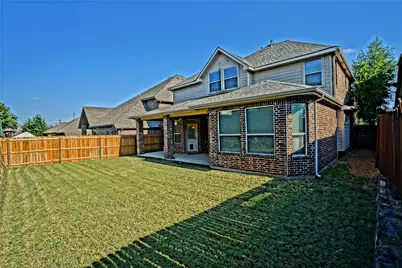 3637 Saratoga Downs Way, Fort Worth, TX 76244 - Photo 31