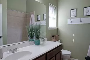 3637 Saratoga Downs Way, Fort Worth, TX 76244 - Photo 25