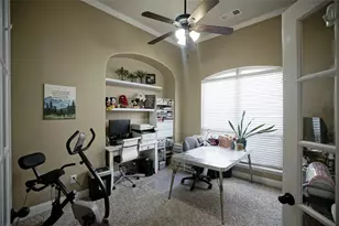 3637 Saratoga Downs Way, Fort Worth, TX 76244 - Photo 11