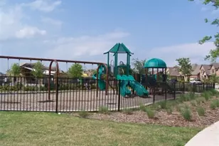 3637 Saratoga Downs Way, Fort Worth, TX 76244 - Photo 33