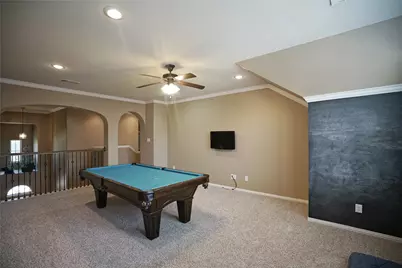 3637 Saratoga Downs Way, Fort Worth, TX 76244 - Photo 19