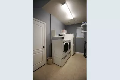 3637 Saratoga Downs Way, Fort Worth, TX 76244 - Photo 27