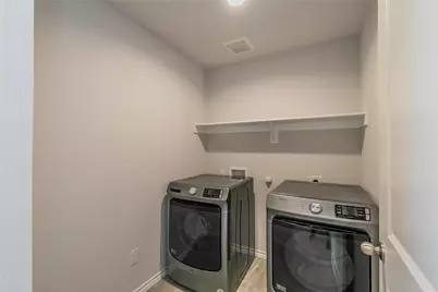 125 Driftoak, Boyd, TX 76023 - Photo 29