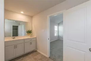 125 Driftoak, Boyd, TX 76023 - Photo 19