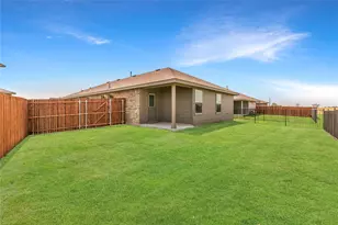 125 Driftoak, Boyd, TX 76023 - Photo 31