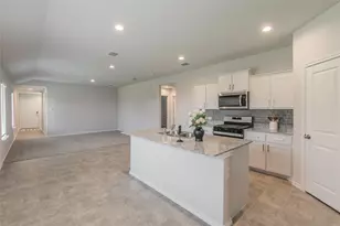 125 Driftoak, Boyd, TX 76023 - Photo 1