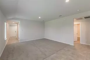 125 Driftoak, Boyd, TX 76023 - Photo 7