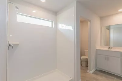 125 Driftoak, Boyd, TX 76023 - Photo 17