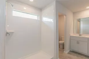 125 Driftoak, Boyd, TX 76023 - Photo 17