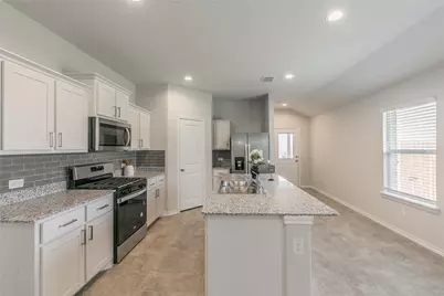 125 Driftoak, Boyd, TX 76023 - Photo 11