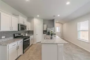 125 Driftoak, Boyd, TX 76023 - Photo 11