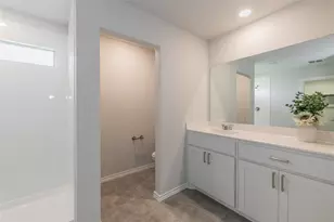 125 Driftoak, Boyd, TX 76023 - Photo 15