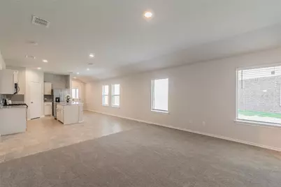 125 Driftoak, Boyd, TX 76023 - Photo 5