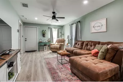 2535 Ghent Street, Dallas, TX 75215 - Photo 3