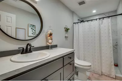 2535 Ghent Street, Dallas, TX 75215 - Photo 19