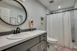 2535 Ghent St, Dallas, TX 75215 - Photo 19