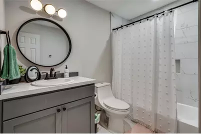 2535 Ghent Street, Dallas, TX 75215 - Photo 15