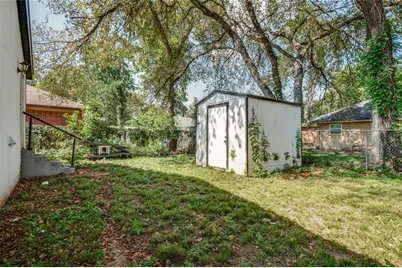 2535 Ghent Street, Dallas, TX 75215 - Photo 23