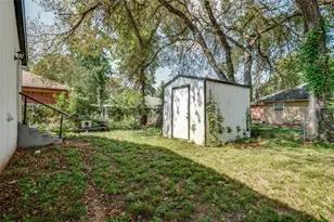 2535 Ghent St, Dallas, TX 75215 - Photo 23