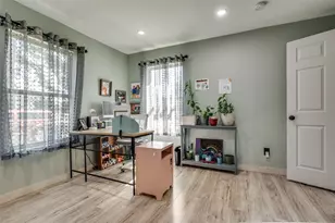 2535 Ghent St, Dallas, TX 75215 - Photo 17