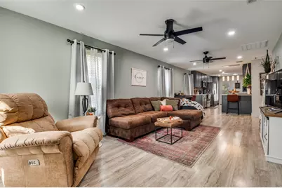 2535 Ghent Street, Dallas, TX 75215 - Photo 5