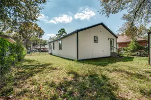 2535 Ghent St, Dallas, TX 75215 - Photo 21