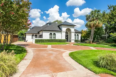 6319 Turner Way, Dallas, TX 75230 - Photo 1