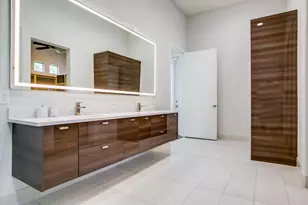 6319 Turner Way, Dallas, TX 75230 - Photo 15