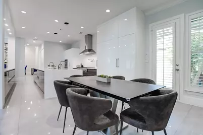 6319 Turner Way, Dallas, TX 75230 - Photo 11