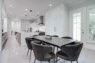 6319 Turner Way, Dallas, TX 75230 - Photo 11