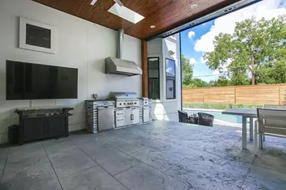 6319 Turner Way, Dallas, TX 75230 - Photo 25