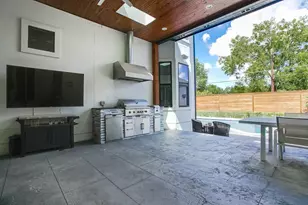 6319 Turner Way, Dallas, TX 75230 - Photo 25