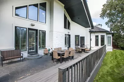 6319 Turner Way, Dallas, TX 75230 - Photo 23