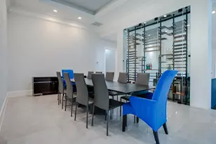 6319 Turner Way, Dallas, TX 75230 - Photo 5