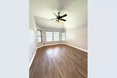 1308 Webb Ferrell Road S, Arlington, TX 76002 - Photo 21