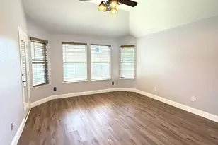 1308 Webb Ferrell Rd S, Arlington, TX 76002 - Photo 21